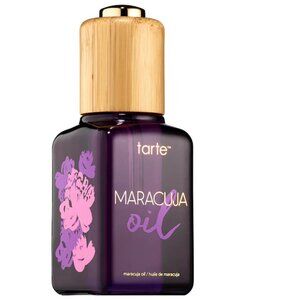 NIB ✅ Tarte Maracuja Oil - 1.7 fl oz ✨ BNIB